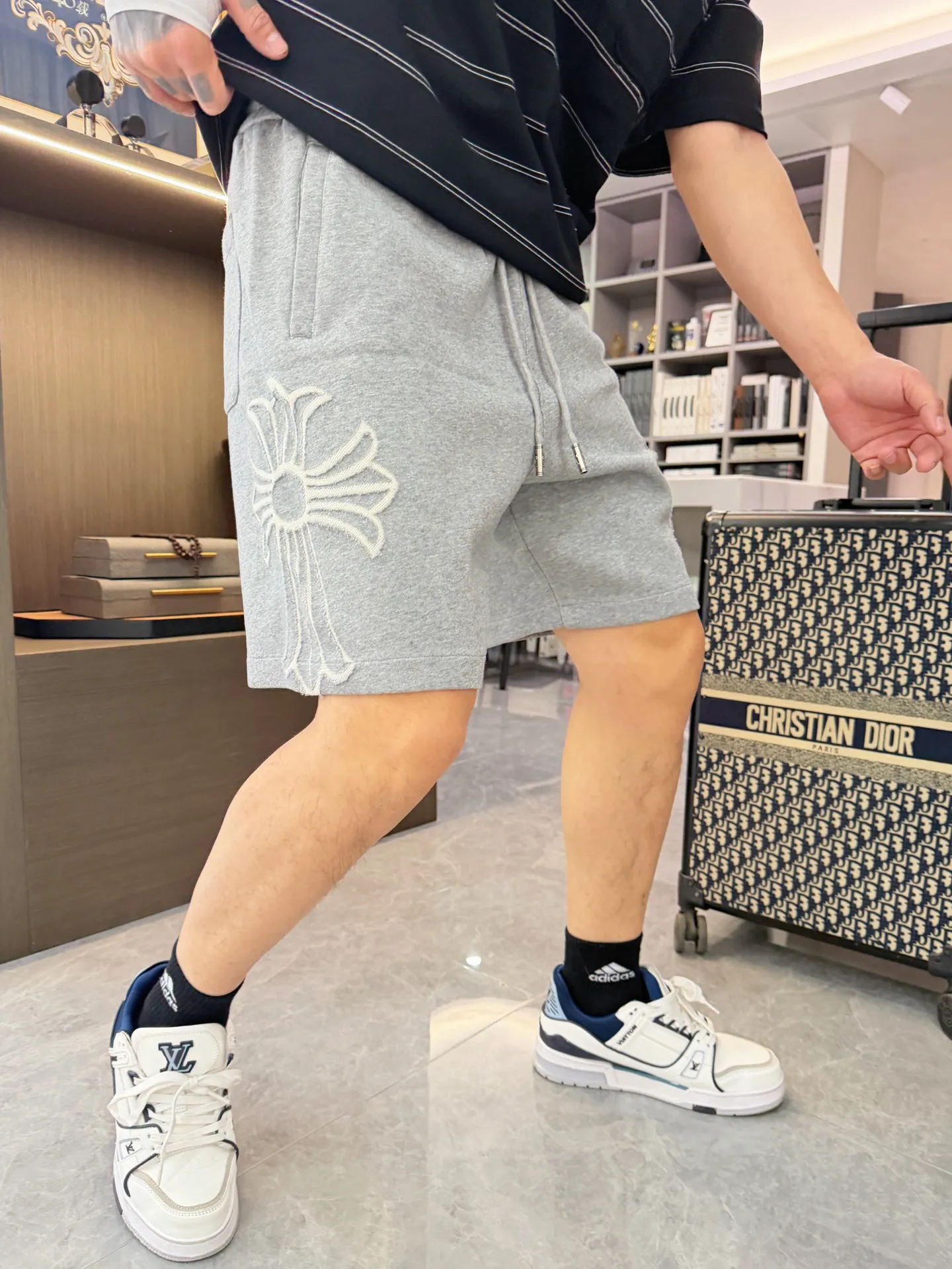 2026 New Arrival ， Breathable Breathable ， ， ， logo ， ！ ！Size：M-XXXL